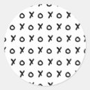 Recherche de xo autocollants Amour