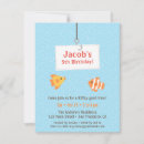 Search for fish hook invitations Fishing