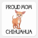 Search for cartoon chihuahua stickers Puppy