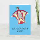 Recherche de ajustement vœux cartes Costume