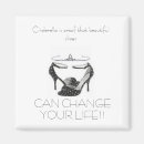 Recherche de diadème magnets Princesse