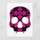 Search for cute vampire postcards Gothic