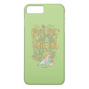 Recherche de clocher iphone coques Fleurs