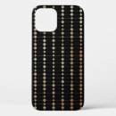 Search for beaded iphone cases Elegant
