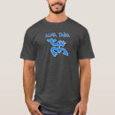Recherche de coqui tshirts Taino