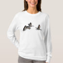 Search for sandhill tshirts Wildlife