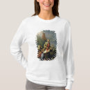 Recherche de napoléonien tshirts Mâle
