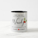 Recherche de happy birthday tasses Celebration