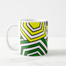 Search for overlap mugs Green