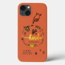 Search for cute doodles iphone cases Girly