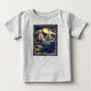 Search for pyramid baby clothes Ancient