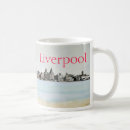 Search for liverpool mugs Merseyside