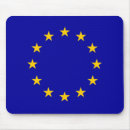 Search for eu mousepads Flag