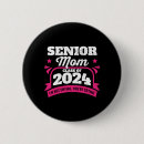 Search for proud son buttons Graduation party