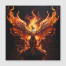 Search for phoenix cards Ashes