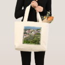 Recherche de wilson sacs Église
