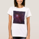 Search for remnants tshirts Night