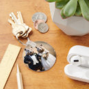 Search for wombat keychains Wildlife