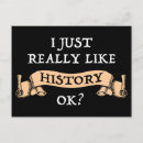 Search for buff postcards History