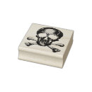 Search for ghost rubber stamps Halloween