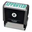 Search for acceptance business stationery Approved
