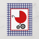 Recherche de transportation baby shower invitations Bébé