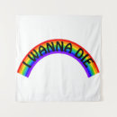 Search for wanna art Funny