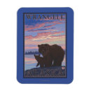 Search for wrangell magnets Collection