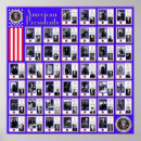 Recherche de présidents des états unis posters Histoire