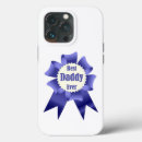 Search for parents day iphone cases For him