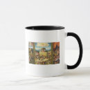 Search for adam eve mugs Hieronymus