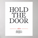 Search for game kids posters Typography