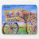 Search for sicily mousepads Sicilian