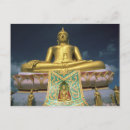 Search for colorful postcards Asia