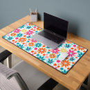 Search for mood mousepads Retro