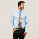 Search for sunset ties Lilac