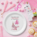 Search for seal paper plates Under the sea