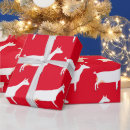 Search for dairy wrapping paper Farm