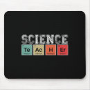 Search for teaching science electronics First day of school
