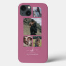 Search for create own iphone cases Modern