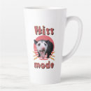 Search for hiss mugs Angry