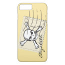 Search for birthday party iphone cases Trendy