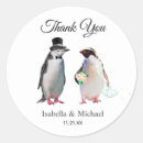 Search for penguin weddings Elegant