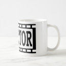 Search for art director mugs Crew