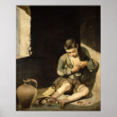 Recherche de 17ème posters Murillo