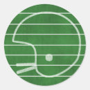 Search for helmet stickers Cool