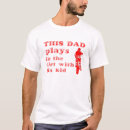 Search for plays in dirt tshirts Bike