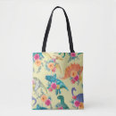 Search for dinosaur bags Colorful