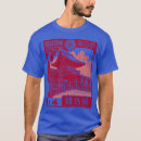 Search for graduation stamps tshirts Tees