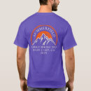 Search for mountainous tshirts For him
